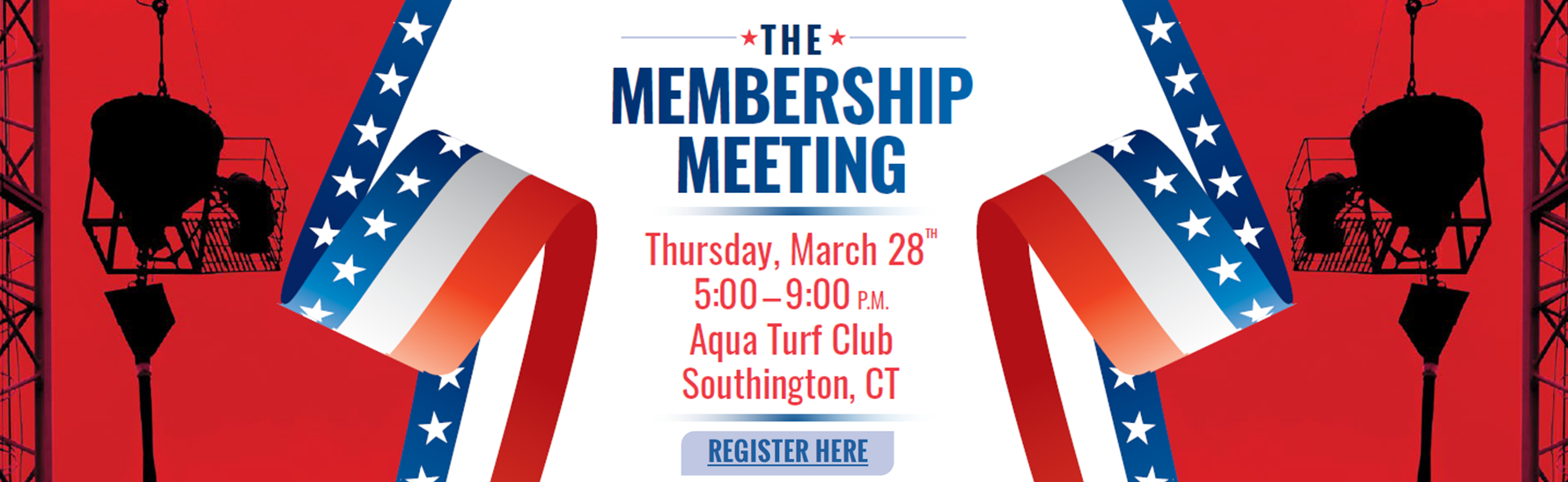 The Membership Meeting Banner638439715097817011